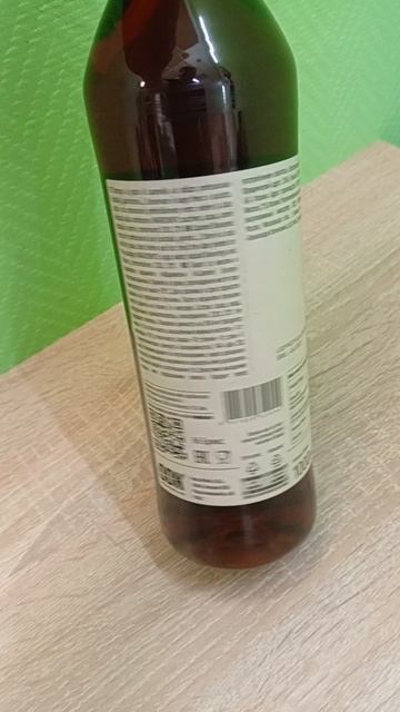 Сироп Карамель ODK ODK Syrup 1L PET ODK арт 1051042.mp4 смотреть онлайн