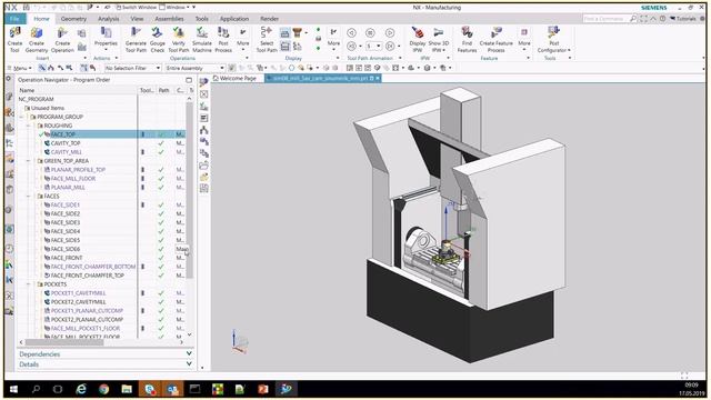 Session 3 AP EU Friday, 17 May 2019 смотреть онлайн