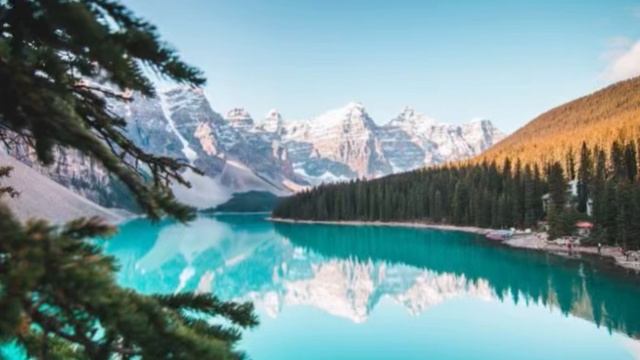 Красивое чтение Корана смотреть онлайн