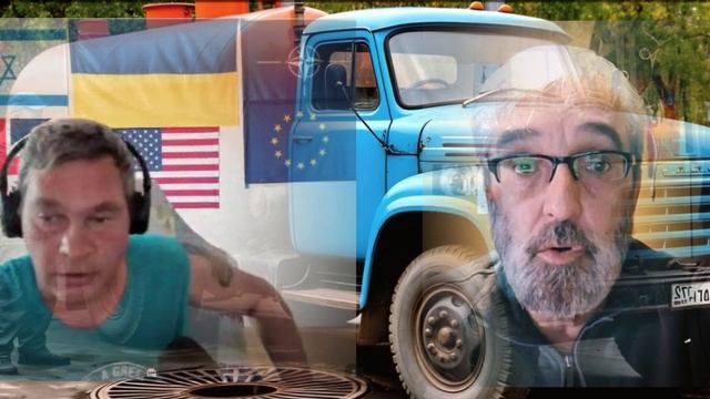 Об ответственности.. смотреть онлайн