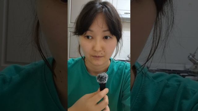 Про интуицию и создание реальности смотреть онлайн