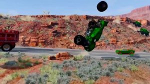 МУЛЬТ ТАЧКИ МОЛНИЯ МАККУИН ИГРА ГОНКИ КРУТЫЕ ЛЕТАЮЩИЕ МАШИНКИ РАЗВИВАЮЩИЕ МУЛЬТИКИ ДЛЯ МАЛЬЧИКОВ