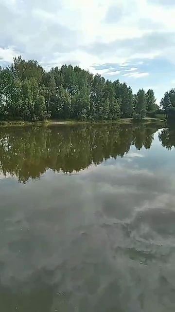 Во всей деревне Катенька. Русская народная песня смотреть онлайн