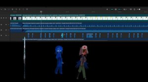значит работала я со звуком в капкат ..... не знаю зачем вам это...
