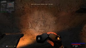 припятский тайник по наводке Бориса