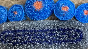 СП «Вкусные мочалки». Отчет за сентябрь .