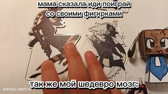 ну я смотреть онлайн