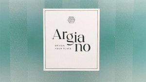 Обои Alessandro Allori Argiano