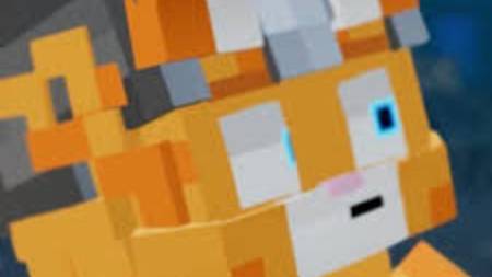 играем в ink game