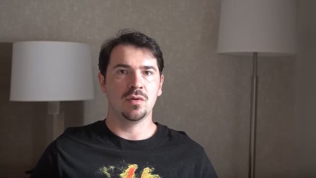 (13.09.25)ВСУ обстреляли жд станцию. ВСУ платят за охоту на танкистов смотреть онлайн