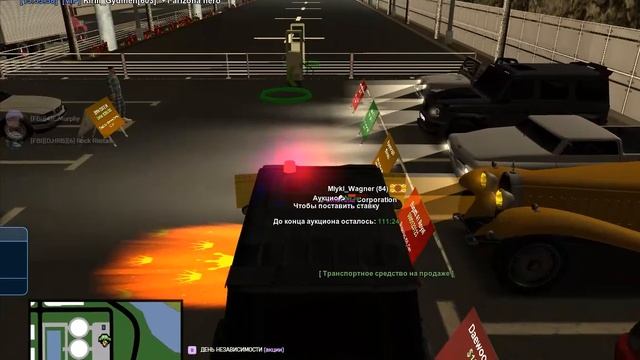 Grand Theft Auto San Andreas 2025.09.14 - 15.32.35.13 смотреть онлайн