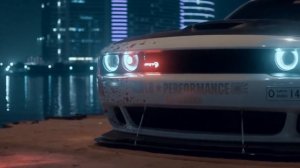 Mihaylov - Paka Poka (804p_25fps_H264-128kbit_AAC)