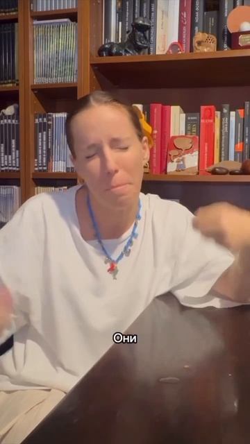 Очень доходчиво😅😁😄 смотреть онлайн