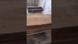 Жёсткий каркас для форм из абс пластика и полистирола для литья бетона