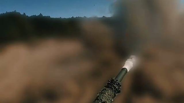 ДЕНЬ ТАНКИСТА — ПРАЗДНИК СТАЛЬНОЙ МОЩИ РОССИИ
Знакомьтесь - экипаж танка Т-80БВМ:
⠀ смотреть онлайн