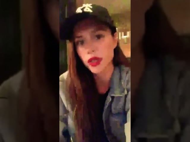 Видео Подтверждение смотреть онлайн