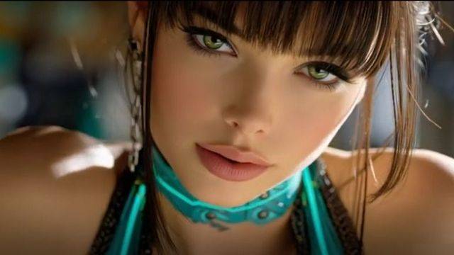 Нет он Тебя не знает. смотреть онлайн