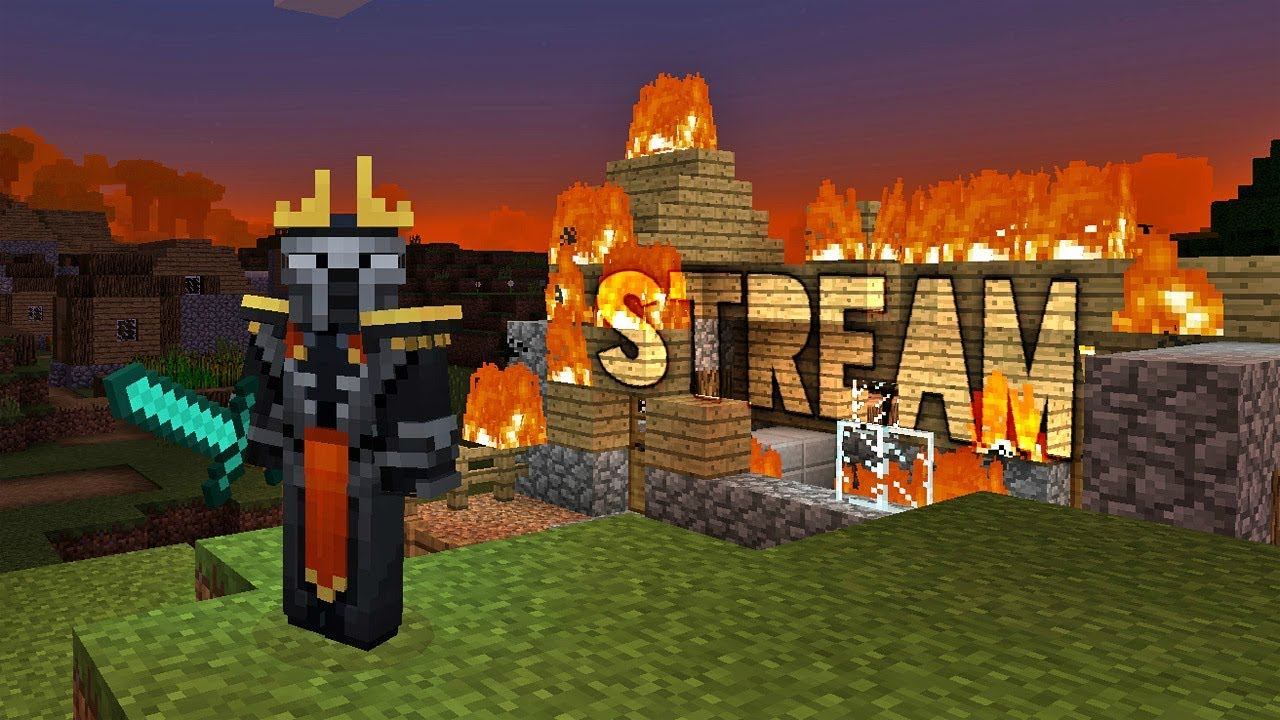 Киберспорт в деле Rainbow Six Mobile