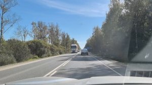 Silverstone S Bot Pro Doppler Edition - Тест помехоустойчивости - ИНЖЕНЕРНЫЙ ОБРАЗЕЦ