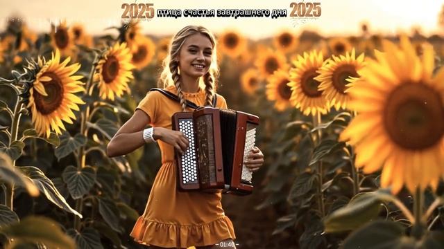 Птица счастья завтрашнего дня смотреть онлайн