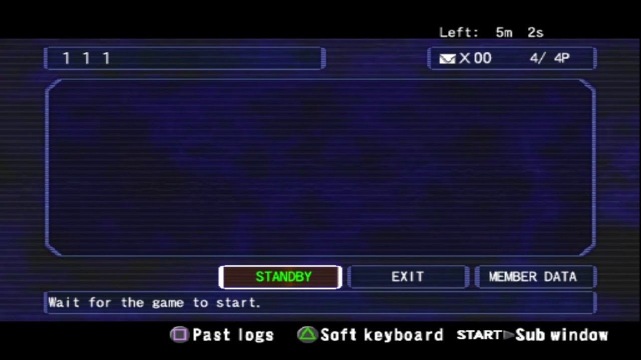 Играем в resident Evil 2003 года смотреть онлайн