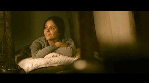 АННА НАХАПЕТОВА шоурил | ANNA NAHAPETOVA acting showreel