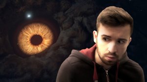 ХОЛМЫ СМОТРЯТ НА МЕНЯ