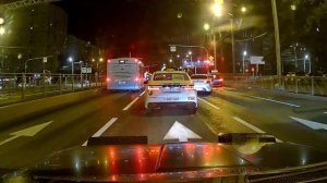 ROADGID Blick Combo — лучший видеорегистратор 2025? Тест и полный обзор!