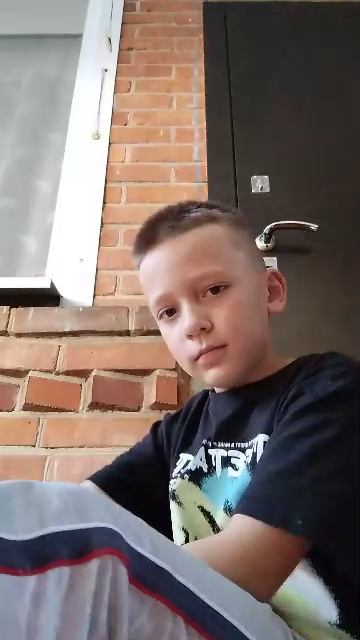 рчояоыояов