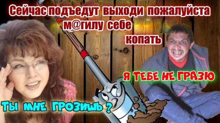 👺ПОСЛЕДНИЙ РОЛИК ЦЫГАНСКОГО🎪 РАЗВОДА,БОЛЬШЕ НЕ БУДЕТ))❌ смотреть онлайн