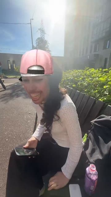 Ночной актив просыпайся 🌟🌟🌟 #vikasecret #актив