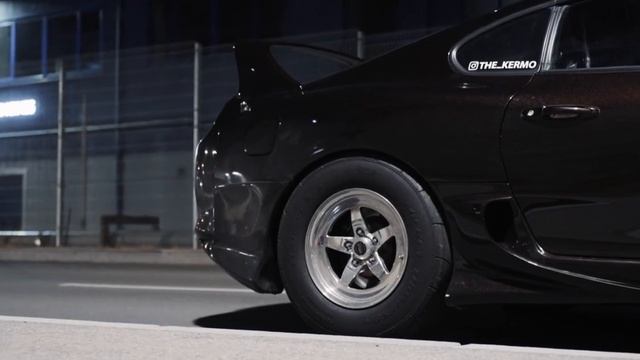 Vervge - Dark Japanese (814p_25fps_H264-128kbit_AAC)