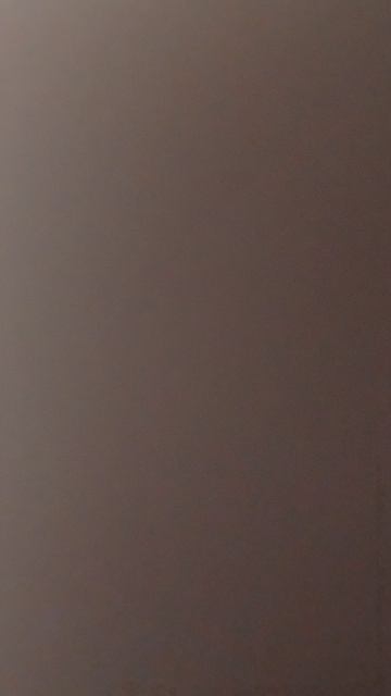 Новая игра смотреть онлайн