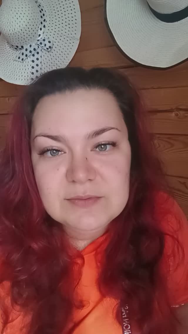 Предназначение смотреть онлайн