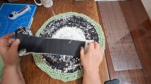 Моё рукоделие.