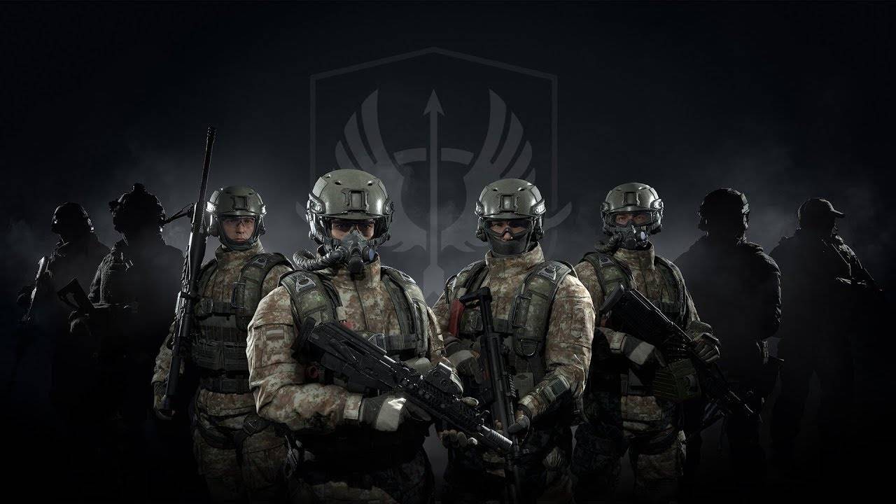 Калибр Caliber смотреть онлайн