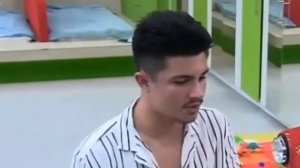 💕 Выяснилось, почему у Гуранды и Рахимовой нет интима| Новости Дом 2