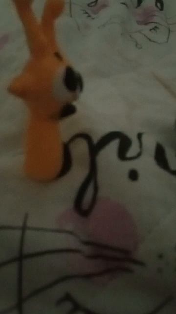 Раздача пельменей олин пельмень 2 рубля смотреть онлайн