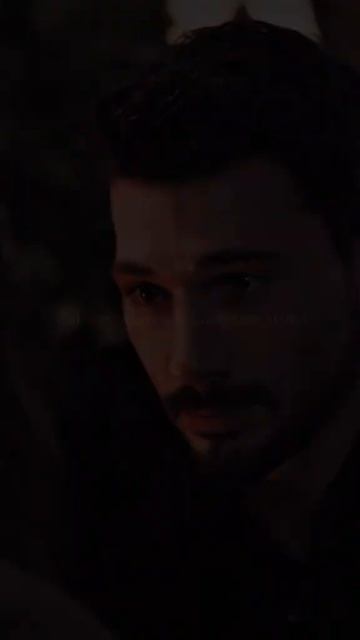 Мне не нужна другая, ведь у меня есть ты #Shami#мояпрекрасная смотреть онлайн