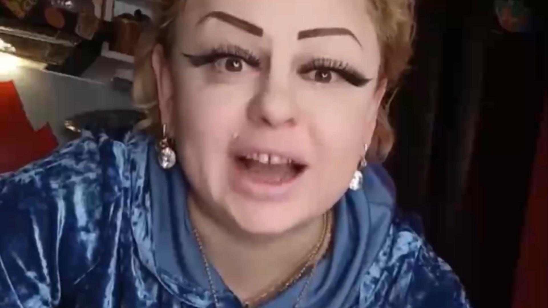 Ирина Костылёва. Её муж не виноват? А где тогда правда? смотреть онлайн