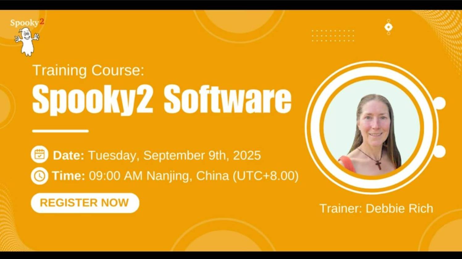 Spooky2 Software Held By Debbie Rich  - для перевода запустить в яндекс-браузере