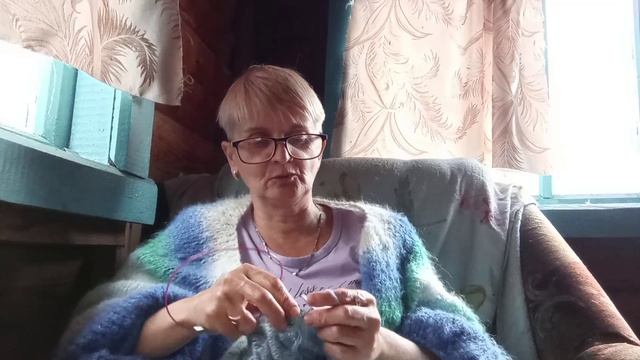 Собираемся в город смотреть онлайн