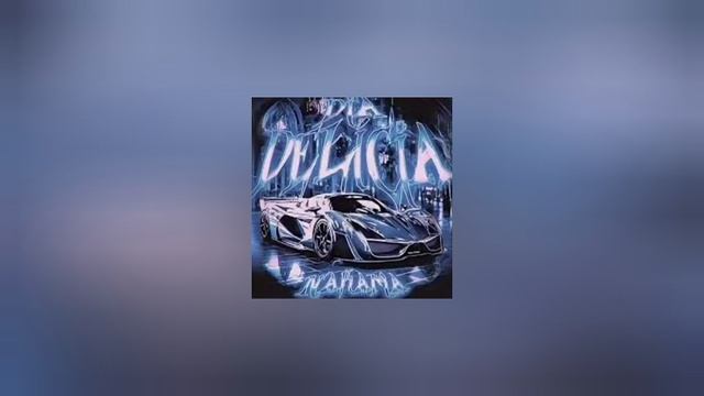 DIA DELÍCIA (ULTRA SLOWED + REVERD) FONK