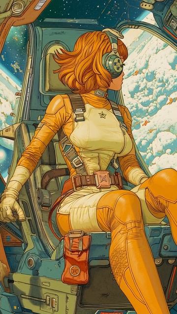 Путешествие смотреть онлайн