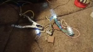 БТГ Сталкер .mp4