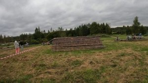 Эндуро стадион класс хард. Husqvarna, KTM, Beta, GasGas