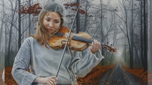 Я люблю эти дни смотреть онлайн