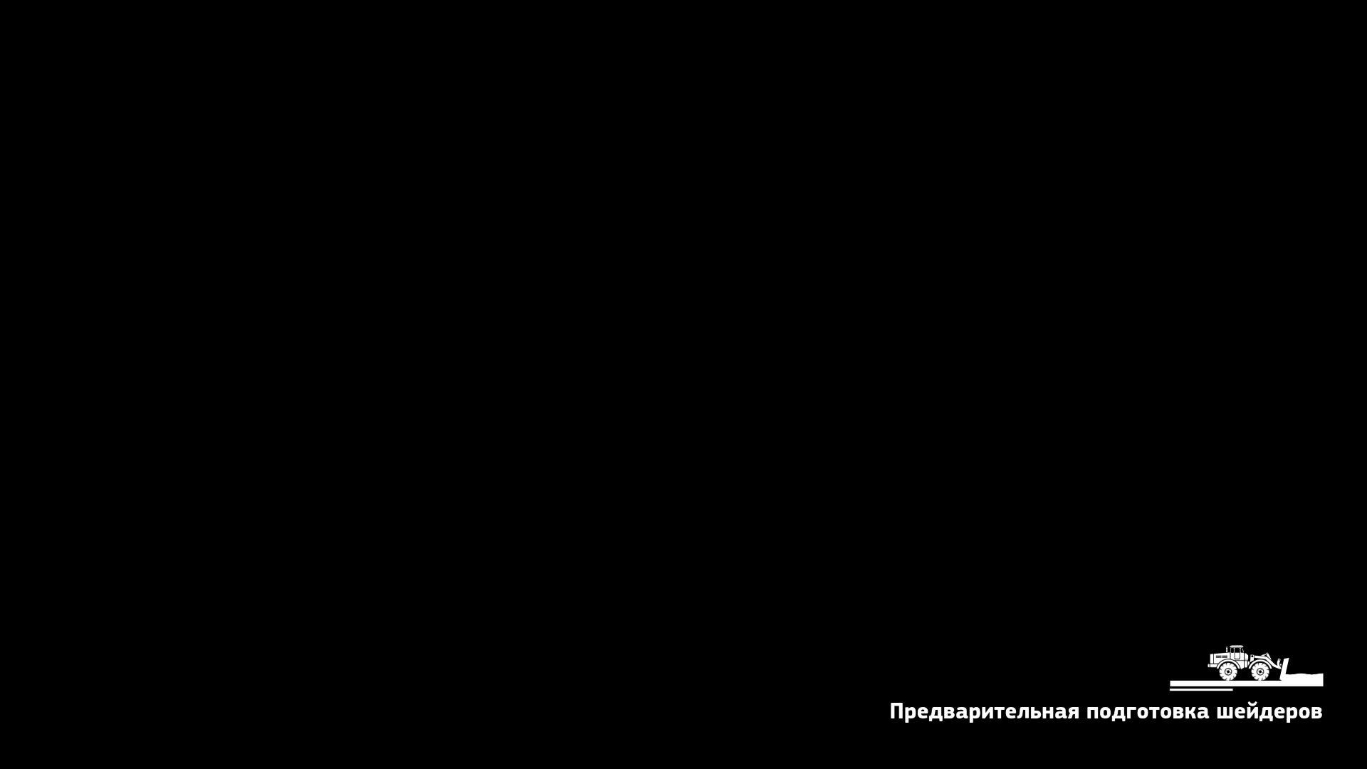 RoadCraft  строим потихоньку #5