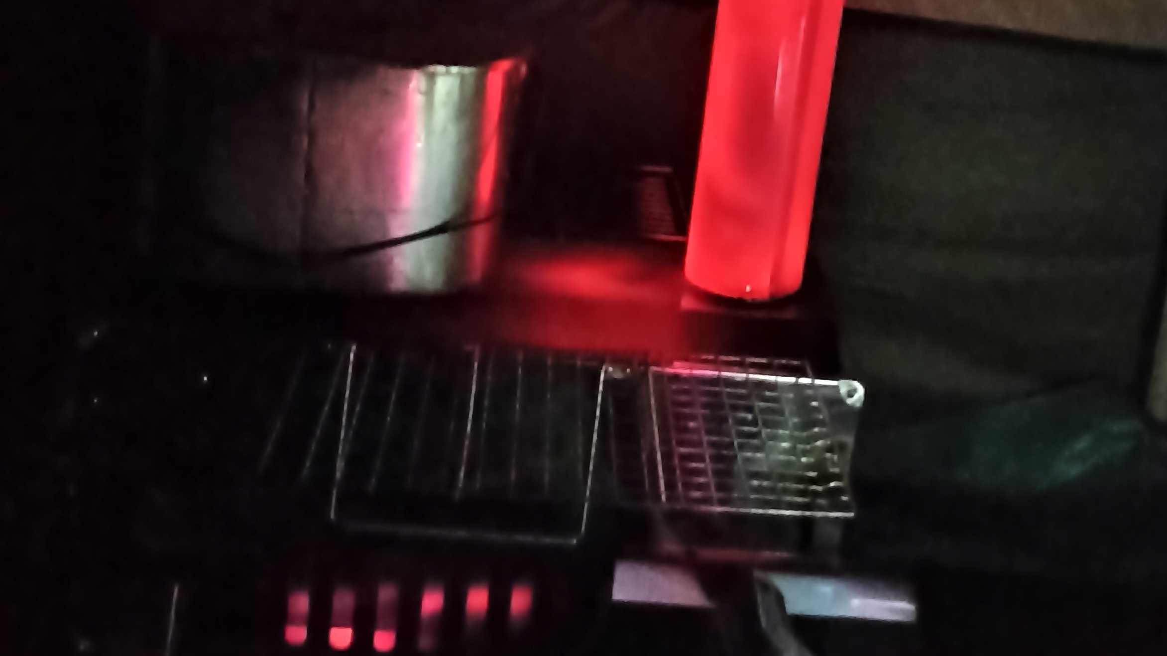 Мобиба.Жилая баня.МБ-103М3 смотреть онлайн