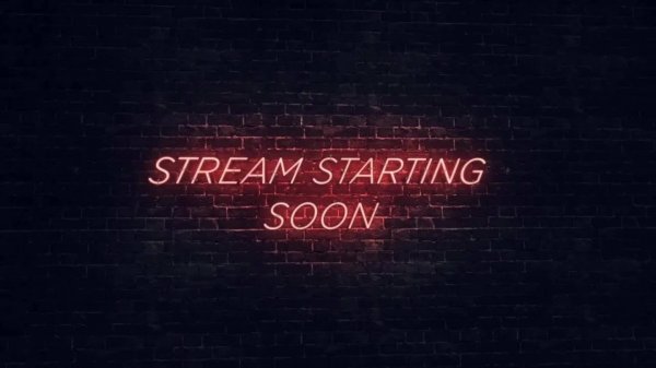 Stream